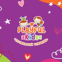playful_kids
