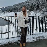 hlynskaanna