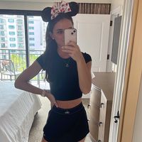 spreadthedisneymagic