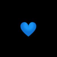 cheerful_bandit_19