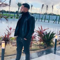abdallahabdalaziz8