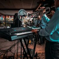 armandoical20