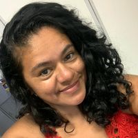 aninhanascimento1979