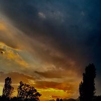 оригінальний звук