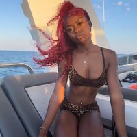 carlei_baby