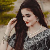 _zunairachoudhary