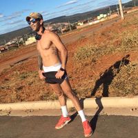carloscff_1