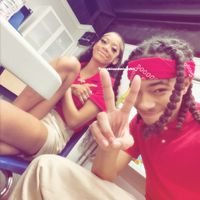 trayskiiandmiyaskii_