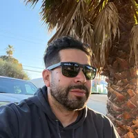 original sound - eldearteaga