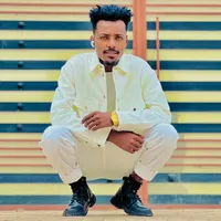 original sound - dawitgirma11