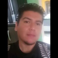 cesartovar1988
