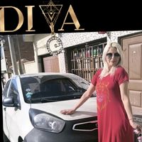 griseldarodriguez941