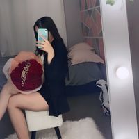karenwa16