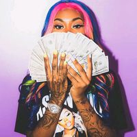 girlthatsvroy