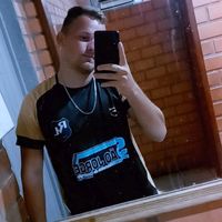 som original