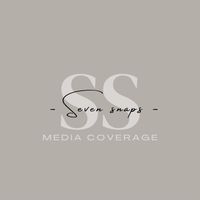 seven.snaps