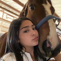 anahi_128