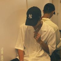 shaun_yinugu