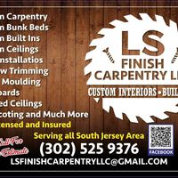 lsfinishedcarpentryllc