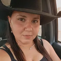 original sound - alinedaroca