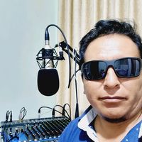 sonido original