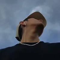 original sound - rafayaesthetics