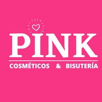 pink_upea