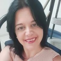 josy.vdo