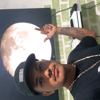 leaodofunk