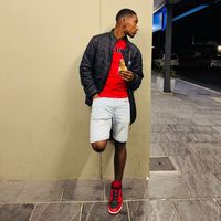 eathon_15