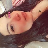 fls_18