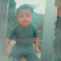yoselin.ramires7