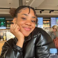 original sound - _fancaomi