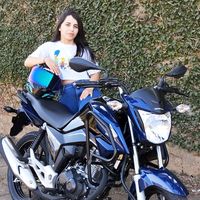 sarahh160t