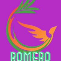 romero_e.m.t.v