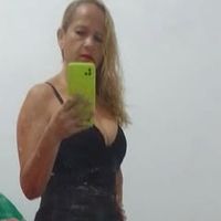 adriana.rodrigues8272