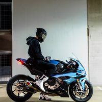 s1k.con