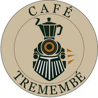 cafe.tremembe