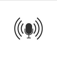 jadsonaudios