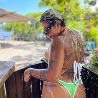 raianacarvalho5