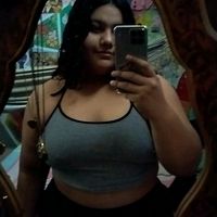 meli_z11