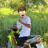 dewking28