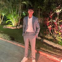 karim_sbeha