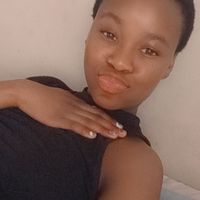 gofah00