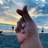 original sound - maye365