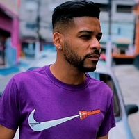 claytoncardoso11