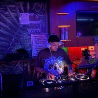 dj_chokko_