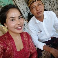 suara asli - via'nopia