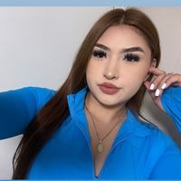 jennelyy