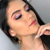 jenniferlopezca1